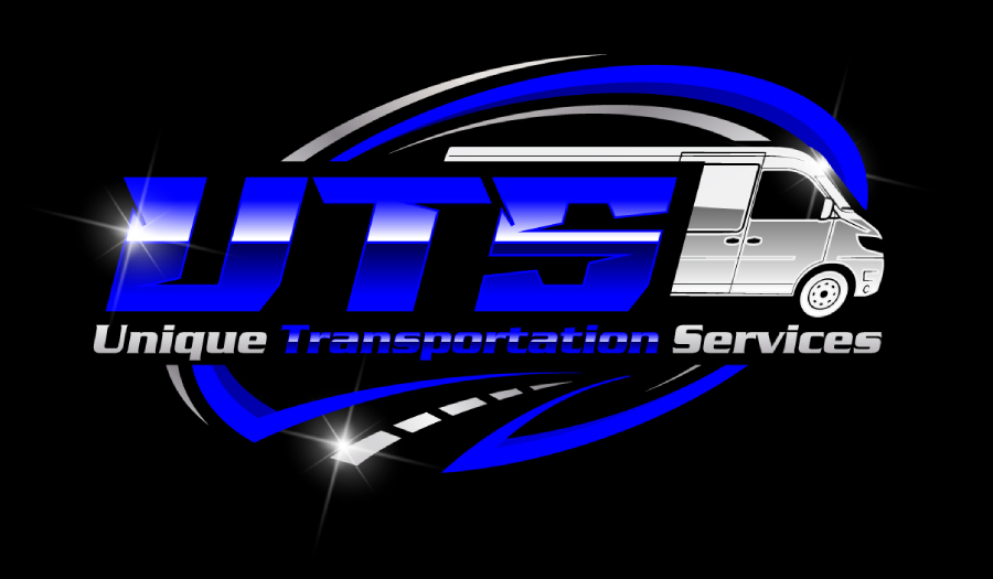 Unique Transportation Services